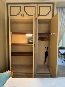 Appartement Wassim - Gueliz