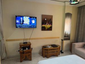 Appartement Wassim - Gueliz
