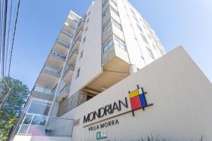 Apartamento Studio con Cochera en Asunción 1