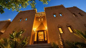 Riad Ouinz