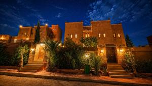 Riad Ouinz