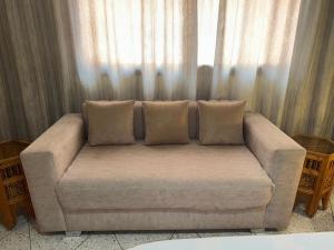Appartement Wassim - Gueliz