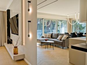 La Mer Residence