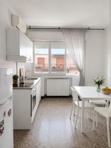 guest house mestre