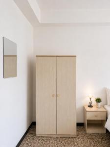 guest house mestre