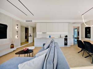 La Mer Residence