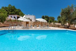Trullo Roman