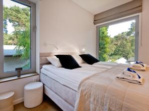 La Mer Residence
