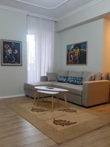 Arthouse Elbasan