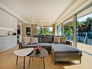 La Mer Residence