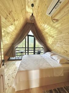 Kaniore Cottage