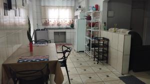 Casa cantinho da Rubi