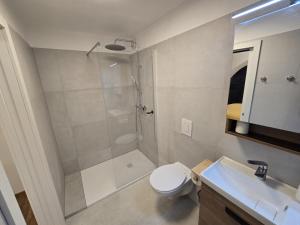 Ludo Rooms