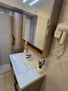 Ludo Rooms