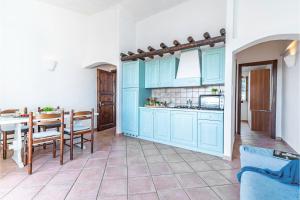 Domus De Pedra Pertunta - Happy Rentals