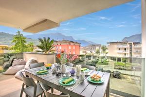 Sole E Lago - Happy Rentals