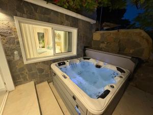 Exclusive & Private by Gándara Lodge Luxury