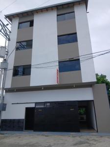 Hotel Terranova