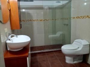 Hotel Terranova