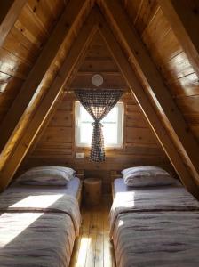 Holiday_home _Jana