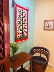 Casa Sol y Luna Beachfront private Suits