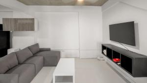 Casa Magnolia Apt 8 Santurce Multifamily House