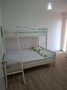 Rafaelo Apartament