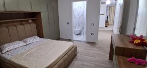 Rafaelo Apartament