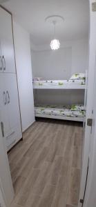 Rafaelo Apartament
