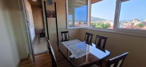 Evgenija Apartment