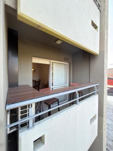 Apartamentos Flor de Lis