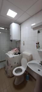 Evgenija Apartment