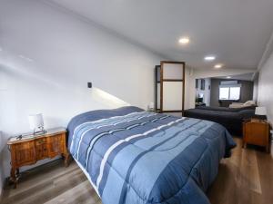Apart Hotel Boutique Vitacura - Inmejorable Ubicación
