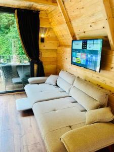Elegant Residence
