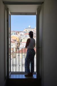 Timeout Market, 3 quartos, AC, Elevador