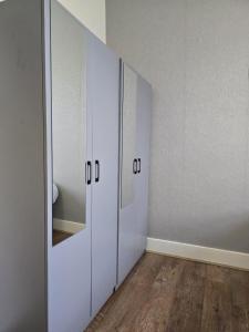 Cosy Stay 20 minutes to Canary Wharf ! Sleeps 6