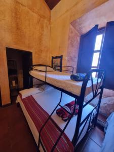 Hotel Casa Colonial