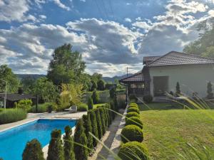 Villa Energy