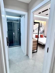 Lalù - Boutique Rooms Palermo