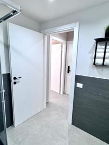 Lalù - Boutique Rooms Palermo