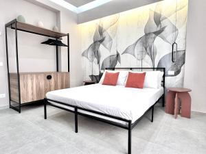 Lalù - Boutique Rooms Palermo
