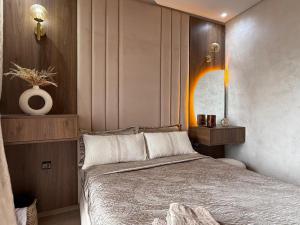 Appartement el ceilo kenitra