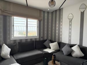 Appartement el ceilo kenitra