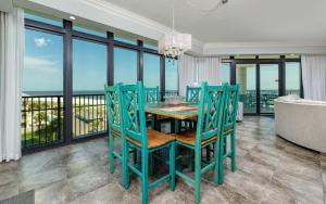 The Oasis 311 formerly Phoenix West II 311 condo