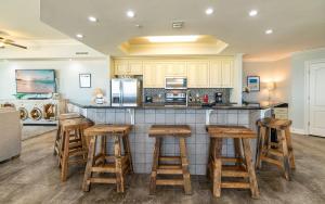 The Oasis 311 formerly Phoenix West II 311 condo