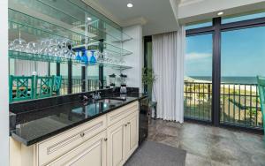 The Oasis 311 formerly Phoenix West II 311 condo