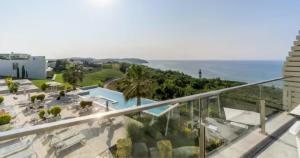 Bliss Properties Jacuzzi Suite Free Pool Access