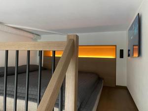 Cozy Apartment in Central Palanga