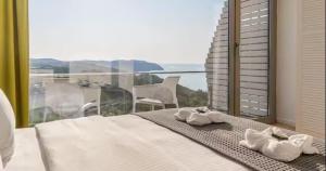 Bliss Residence Duplex by Cape of Rodon