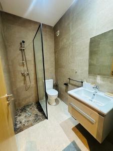 Luxury Spacious Poolside Terrace 2 Bedrooms
